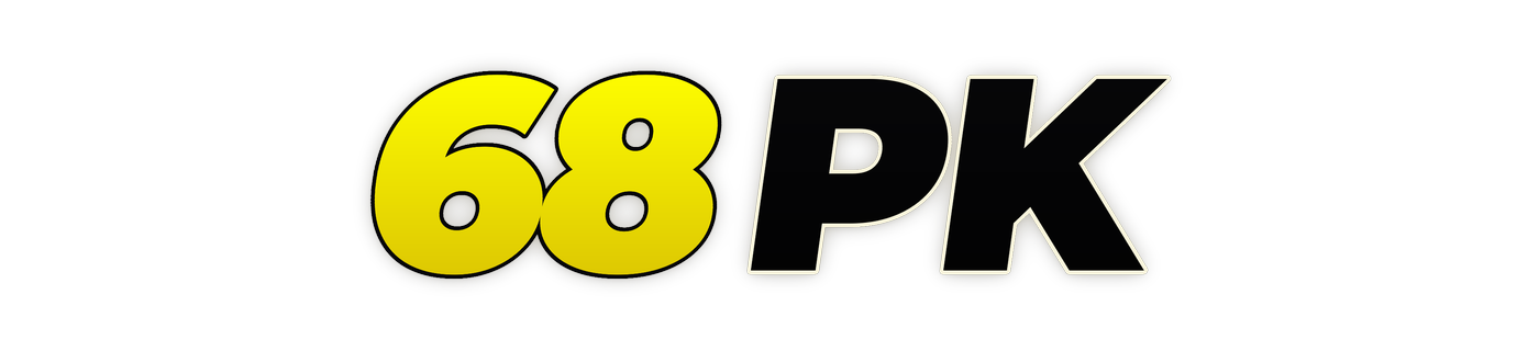 68pk